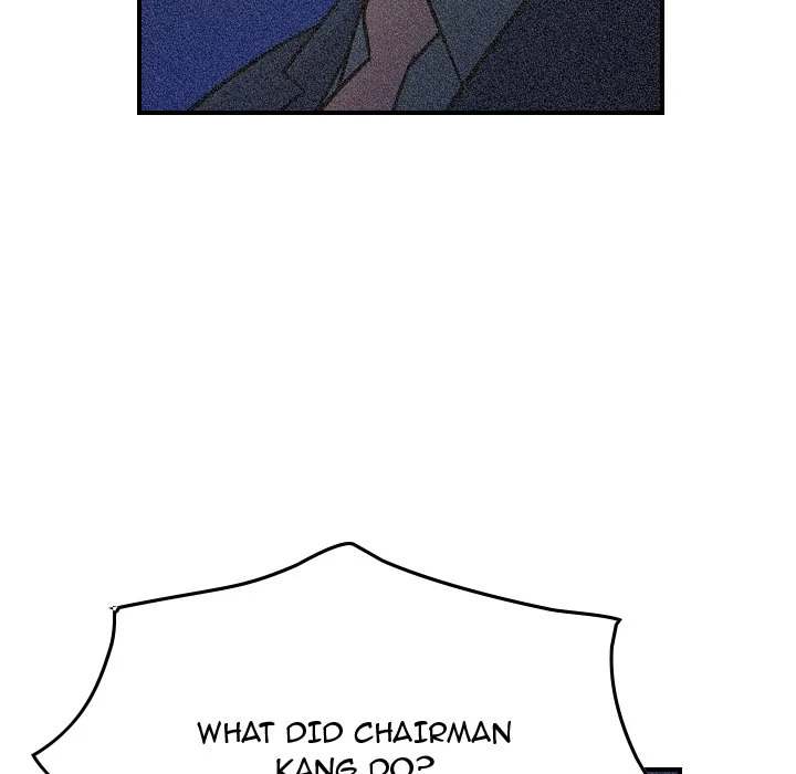 Manager - Chapter 69 [photo 49] - MangaPorn