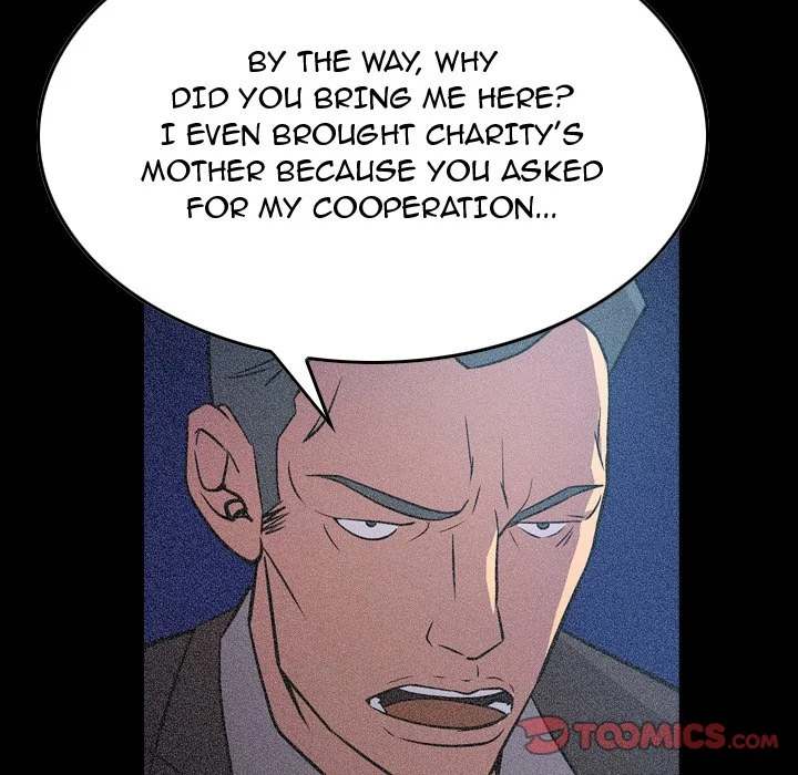Manager - Chapter 69 [photo 57] - MangaPorn