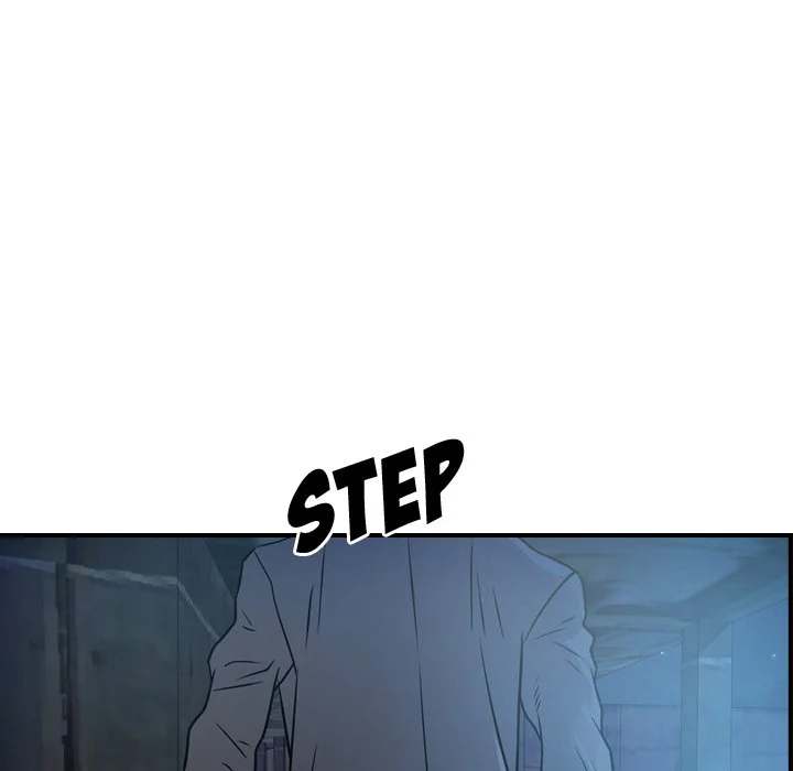 Manager - Chapter 69 [photo 62] - MangaPorn