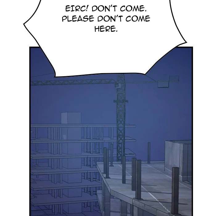 Manager - Chapter 69 [photo 68] - MangaPorn