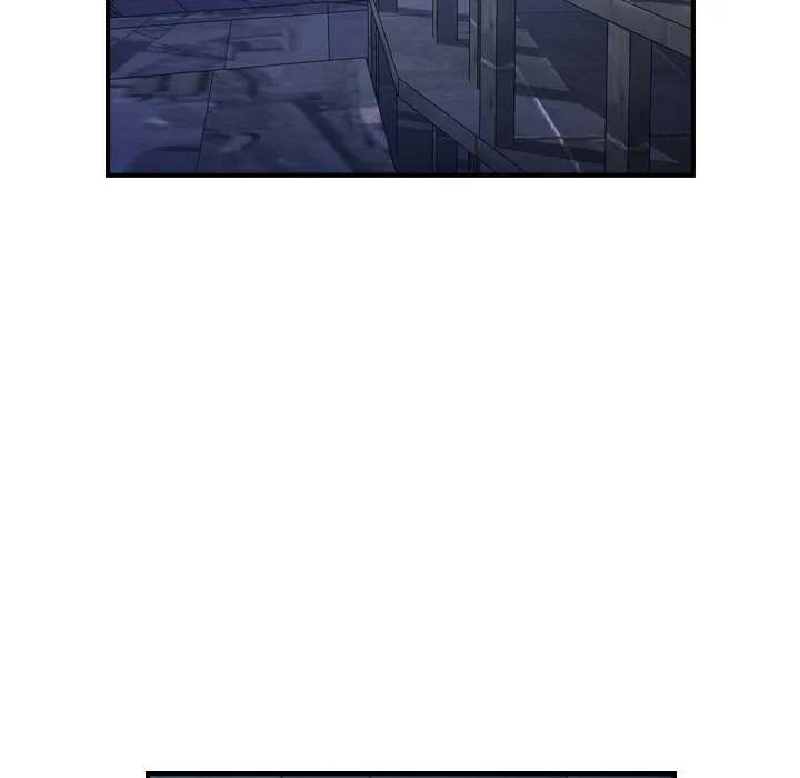 Manager - Chapter 69 [photo 69] - MangaPorn