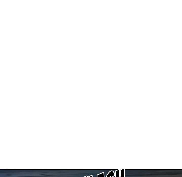 Manager - Chapter 69 [photo 73] - MangaPorn