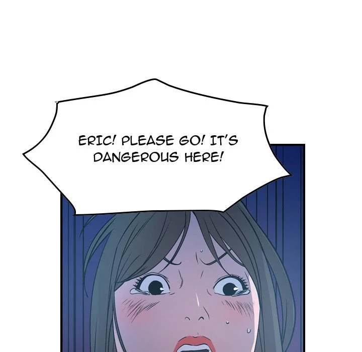 Manager - Chapter 69 [photo 77] - MangaPorn