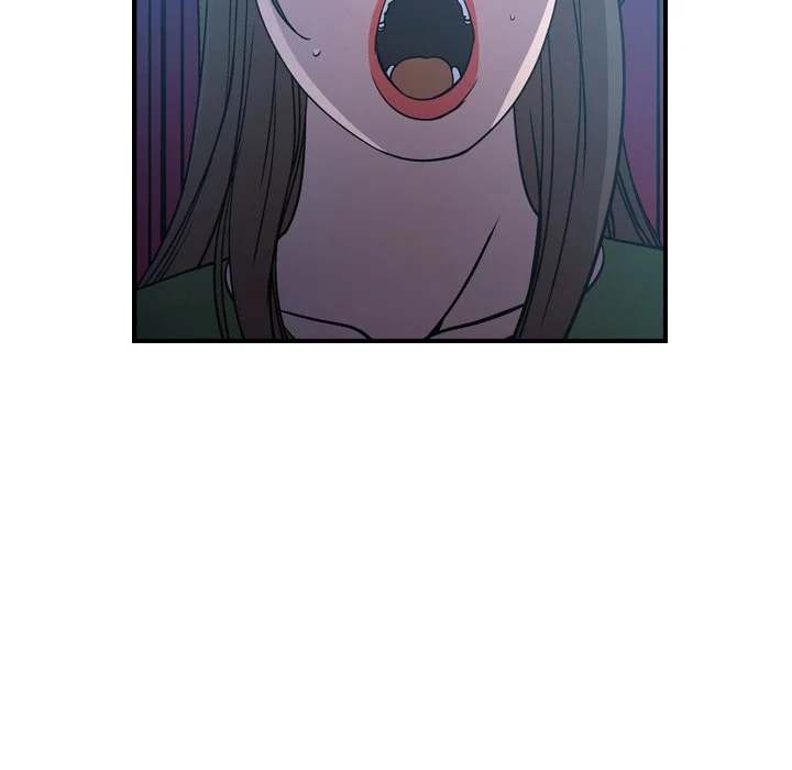 Manager - Chapter 69 [photo 78] - MangaPorn