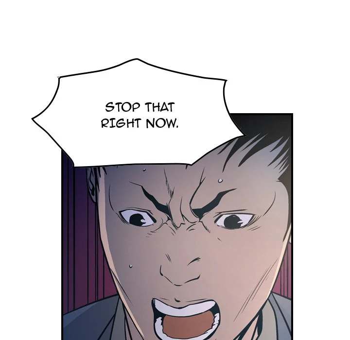 Manager - Chapter 69 [photo 81] - MangaPorn