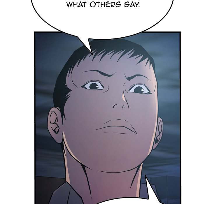 Manager - Chapter 69 [photo 85] - MangaPorn