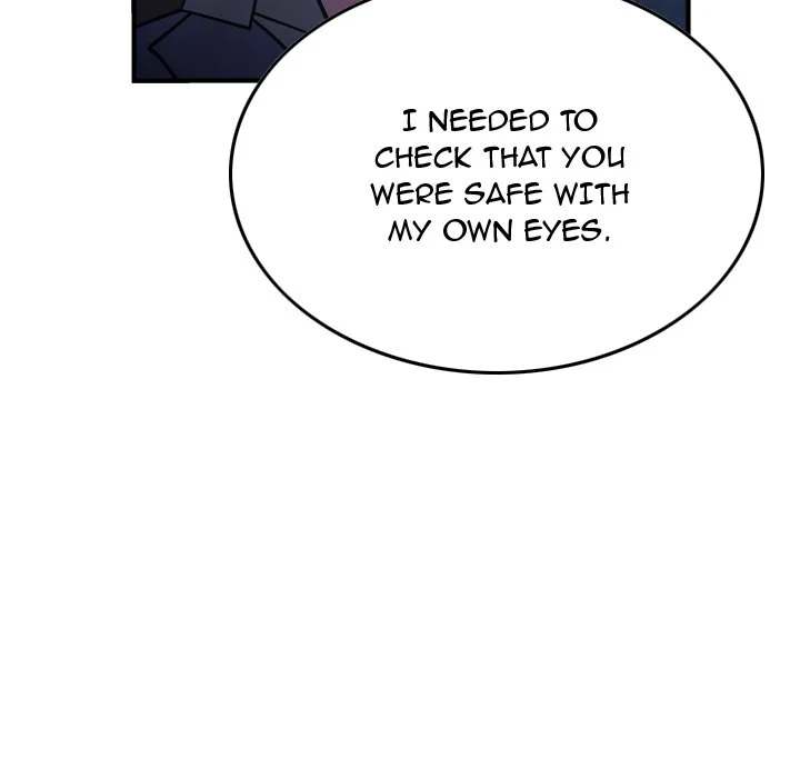 Manager - Chapter 69 [photo 86] - MangaPorn
