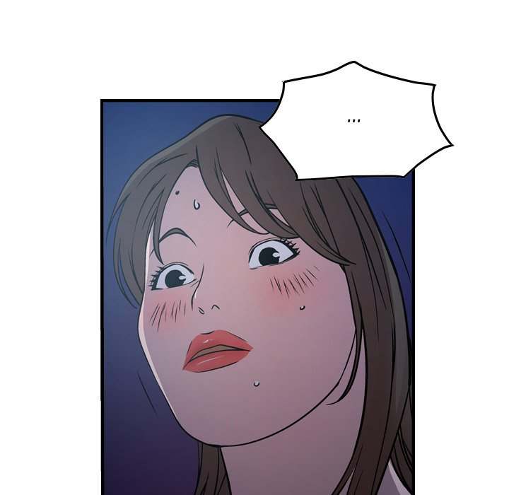Manager - Chapter 69 [photo 87] - MangaPorn