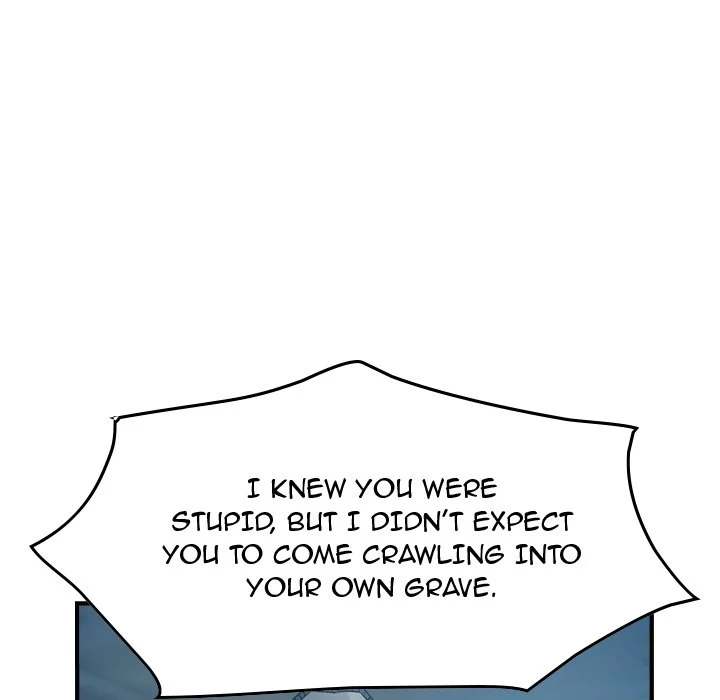 Manager - Chapter 69 [photo 90] - MangaPorn