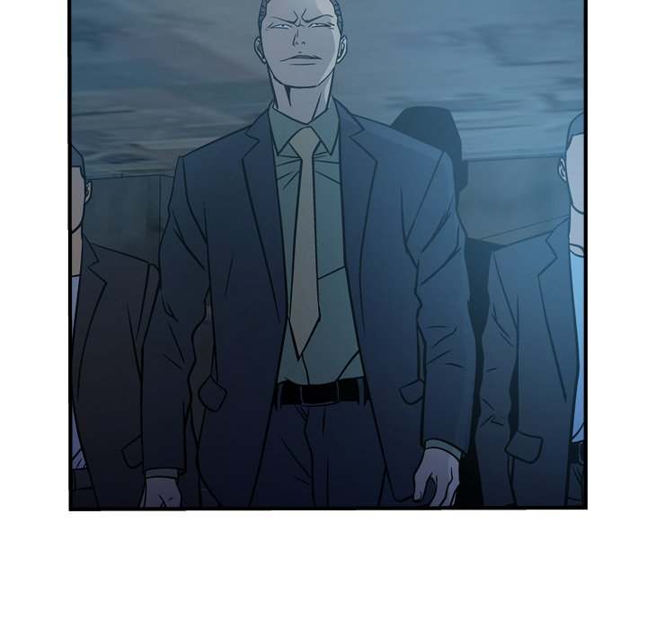 Manager - Chapter 69 [photo 91] - MangaPorn