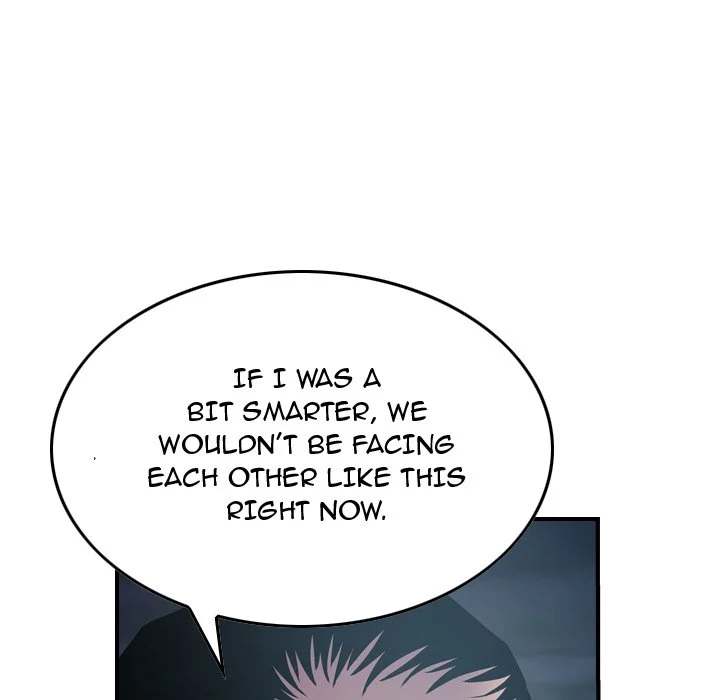 Manager - Chapter 69 [photo 92] - MangaPorn