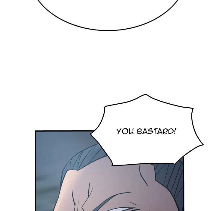 Manager - Chapter 69 [photo 94] - MangaPorn