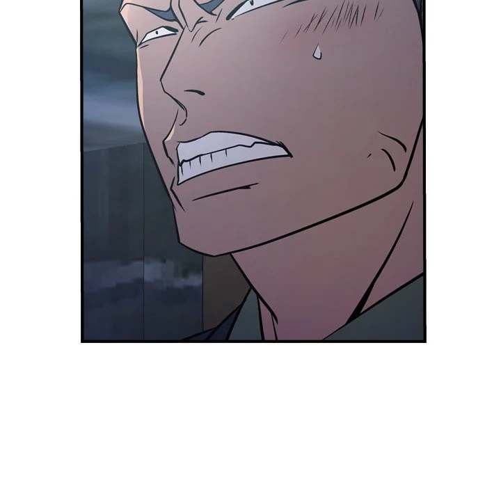 Manager - Chapter 69 [photo 95] - MangaPorn