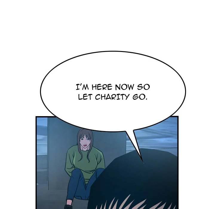 Manager - Chapter 69 [photo 96] - MangaPorn