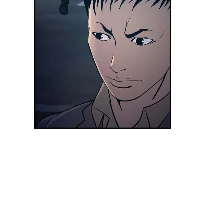 Manager - Chapter 69 [photo 97] - MangaPorn