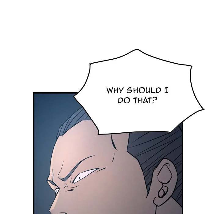 Manager - Chapter 69 [photo 98] - MangaPorn
