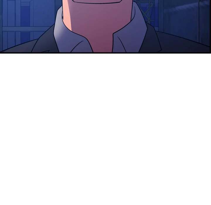 Manager - Chapter 70 [photo 107] - MangaPorn