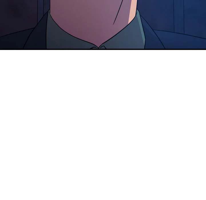 Manager - Chapter 70 [photo 109] - MangaPorn