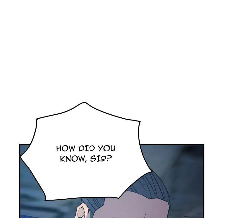 Manager - Chapter 70 [photo 113] - MangaPorn