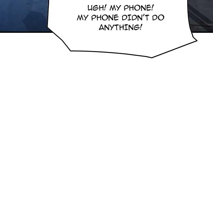 Manager - Chapter 70 [photo 134] - MangaPorn
