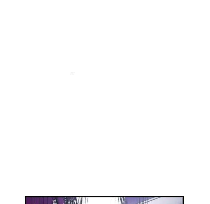 Manager - Chapter 70 [photo 25] - MangaPorn