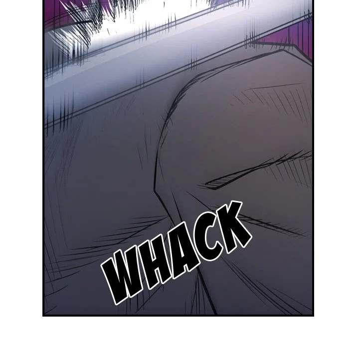 Manager - Chapter 70 [photo 26] - MangaPorn