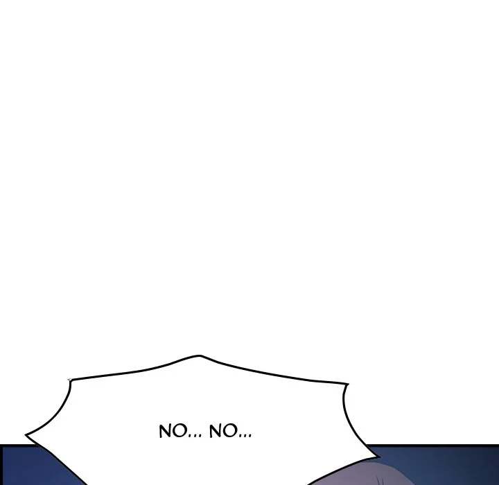 Manager - Chapter 70 [photo 27] - MangaPorn