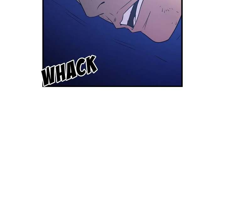 Manager - Chapter 70 [photo 36] - MangaPorn