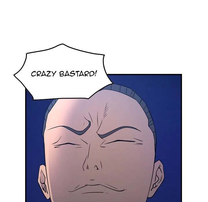 Manager - Chapter 70 [photo 37] - MangaPorn
