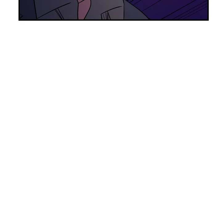 Manager - Chapter 70 [photo 42] - MangaPorn