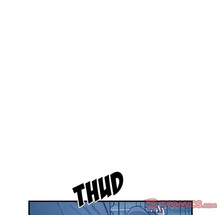 Manager - Chapter 70 [photo 48] - MangaPorn