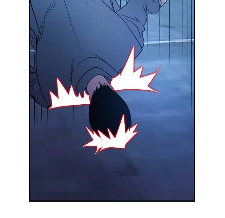 Manager - Chapter 70 [photo 49] - MangaPorn