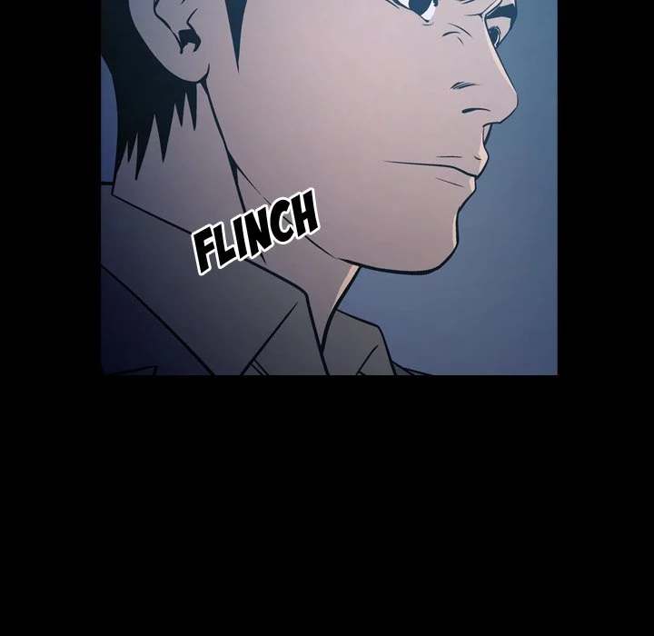 Manager - Chapter 70 [photo 5] - MangaPorn