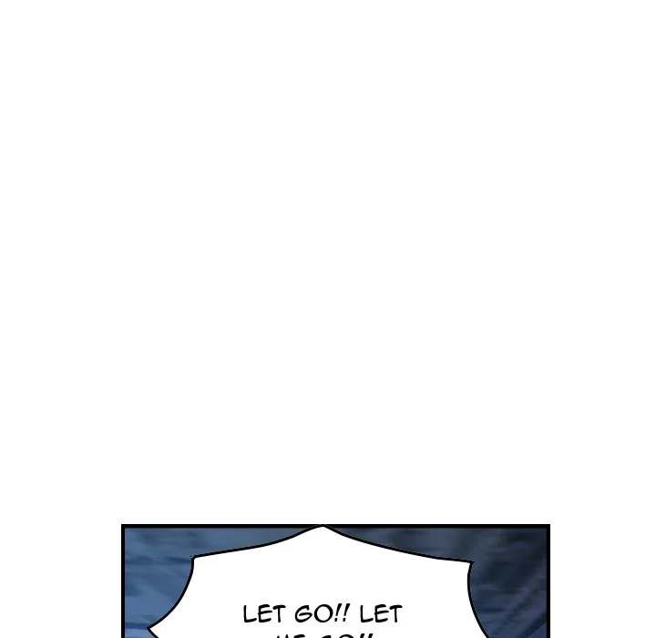 Manager - Chapter 70 [photo 50] - MangaPorn