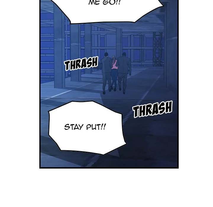 Manager - Chapter 70 [photo 51] - MangaPorn