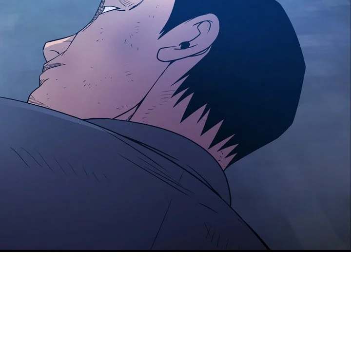 Manager - Chapter 70 [photo 59] - MangaPorn