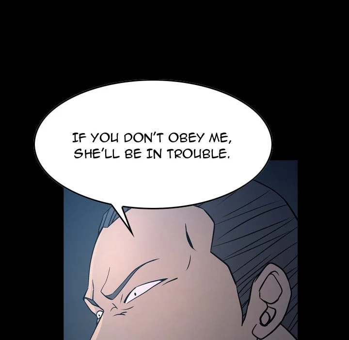 Manager - Chapter 70 [photo 6] - MangaPorn