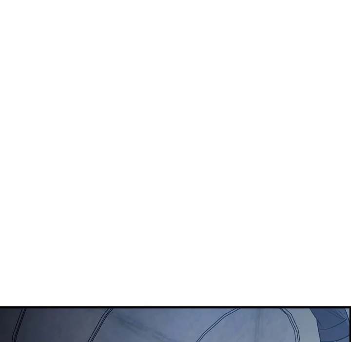 Manager - Chapter 70 [photo 62] - MangaPorn