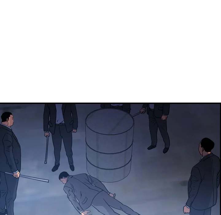Manager - Chapter 70 [photo 64] - MangaPorn