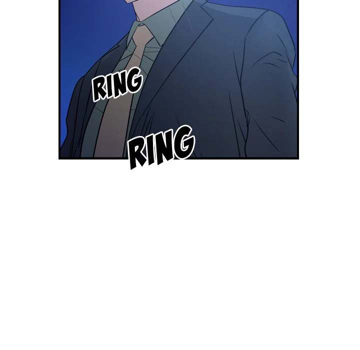 Manager - Chapter 70 [photo 68] - MangaPorn