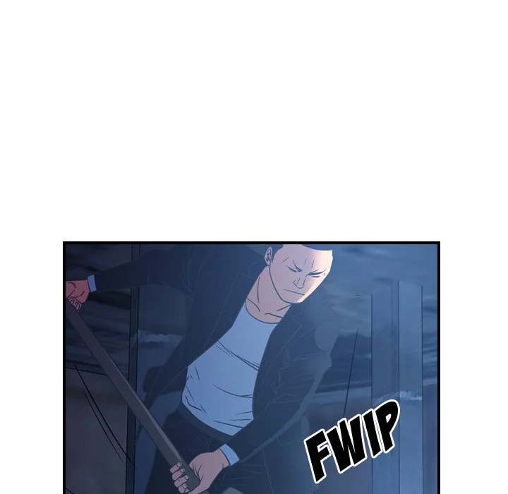 Manager - Chapter 70 [photo 81] - MangaPorn