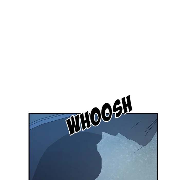Manager - Chapter 70 [photo 85] - MangaPorn