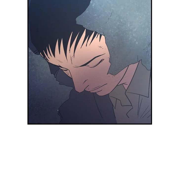 Manager - Chapter 70 [photo 86] - MangaPorn