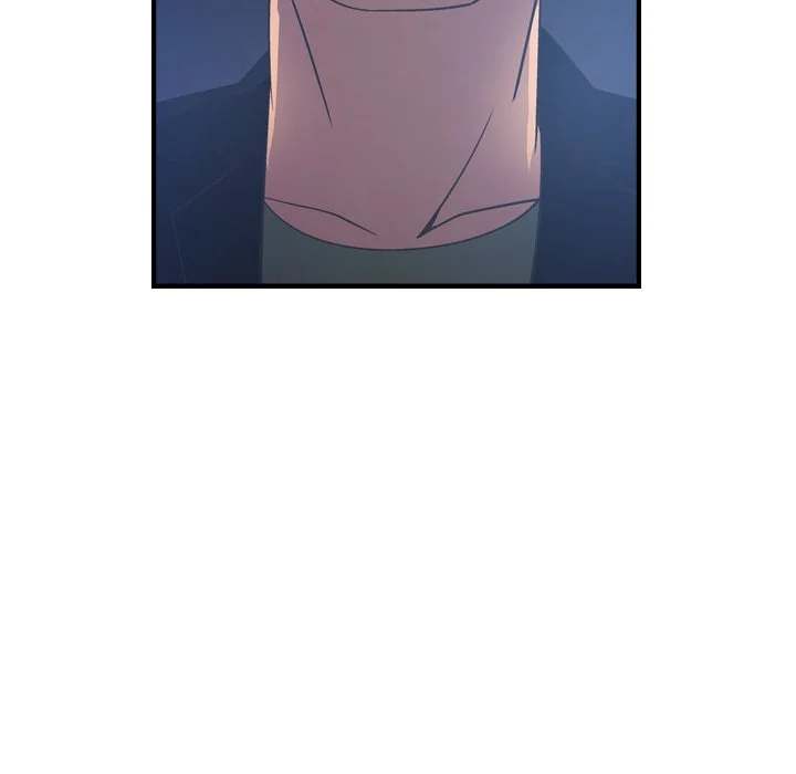 Manager - Chapter 70 [photo 90] - MangaPorn