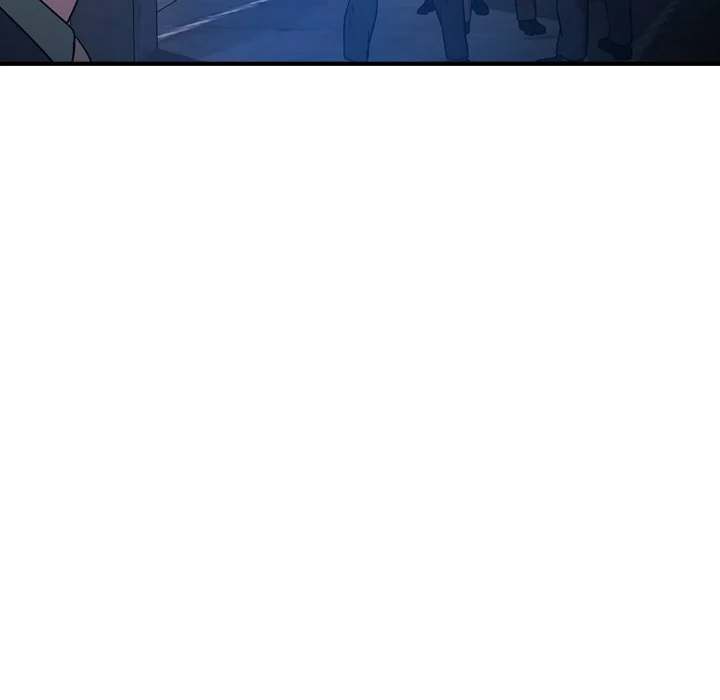 Manager - Chapter 70 [photo 94] - MangaPorn