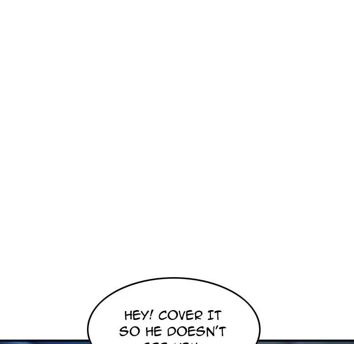Manager - Chapter 70 [photo 98] - MangaPorn