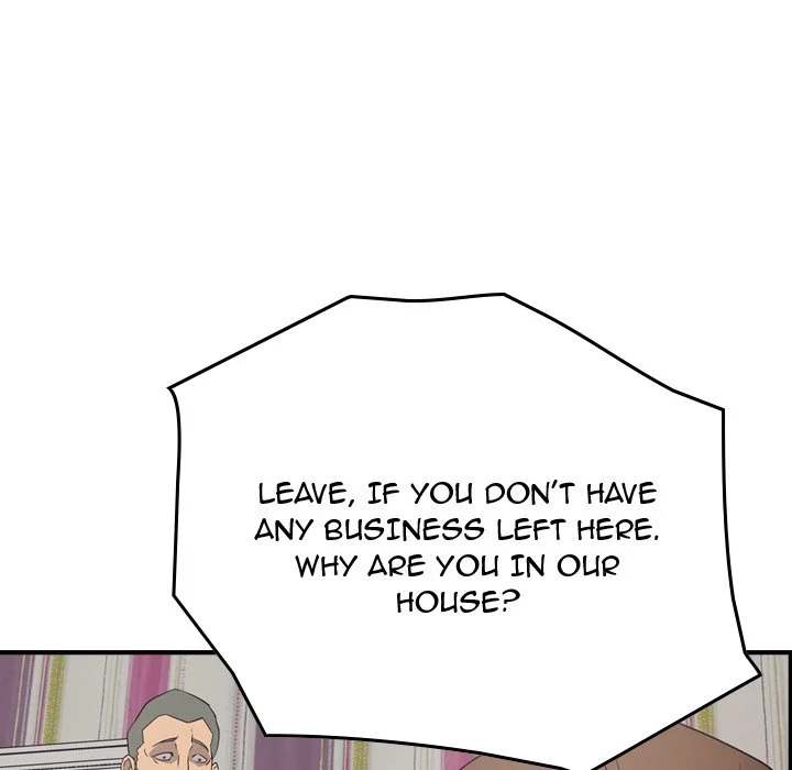 Manager - Chapter 71 [photo 110] - MangaPorn