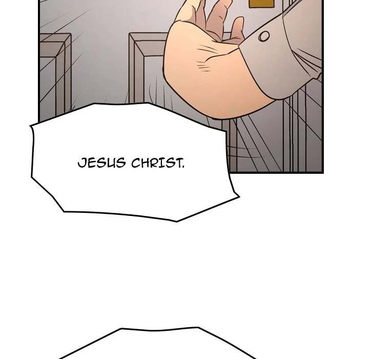 Manager - Chapter 71 [photo 113] - MangaPorn
