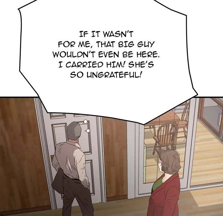 Manager - Chapter 71 [photo 114] - MangaPorn