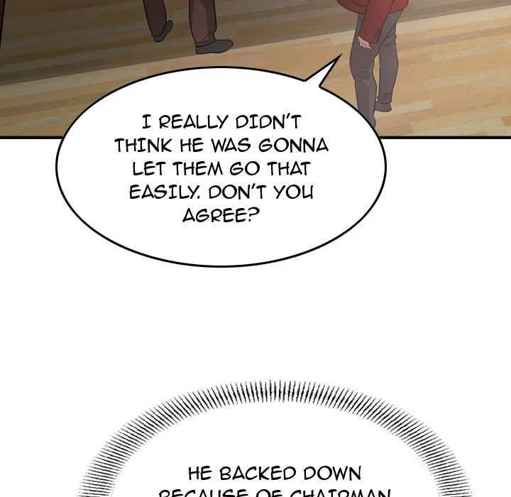 Manager - Chapter 71 [photo 115] - MangaPorn